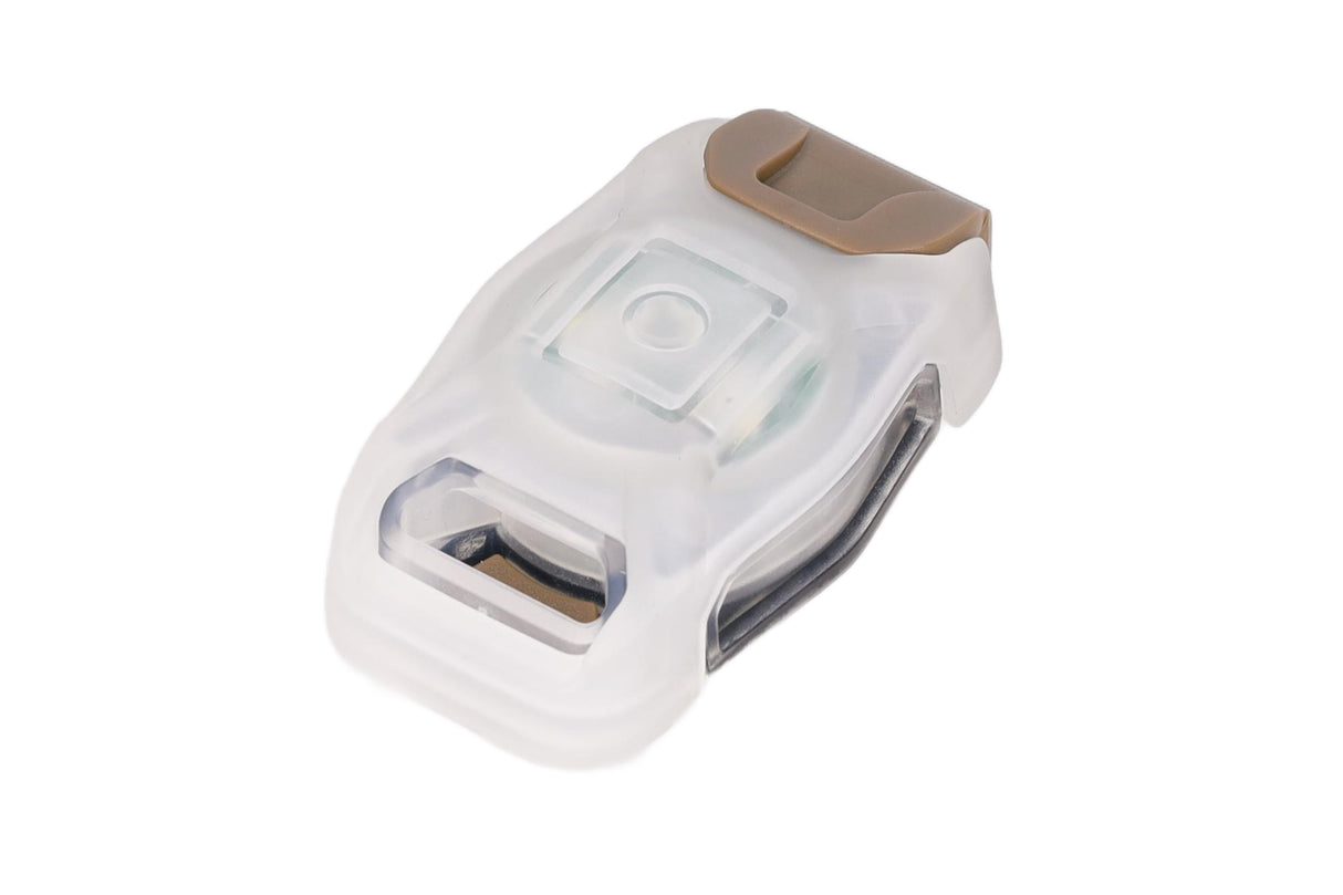 Specna Arms NANO signalling marker Tan