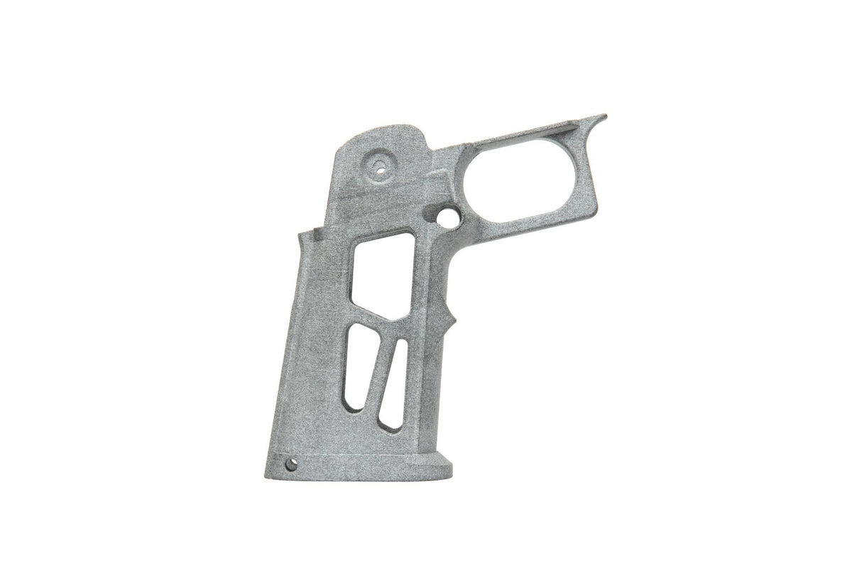 SKELETON GREB TIL HI-CAPA