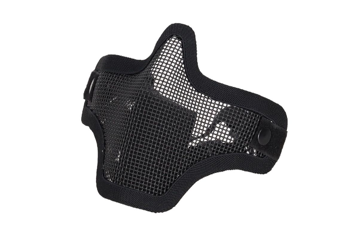 Specna Arms Stalker type mask Black