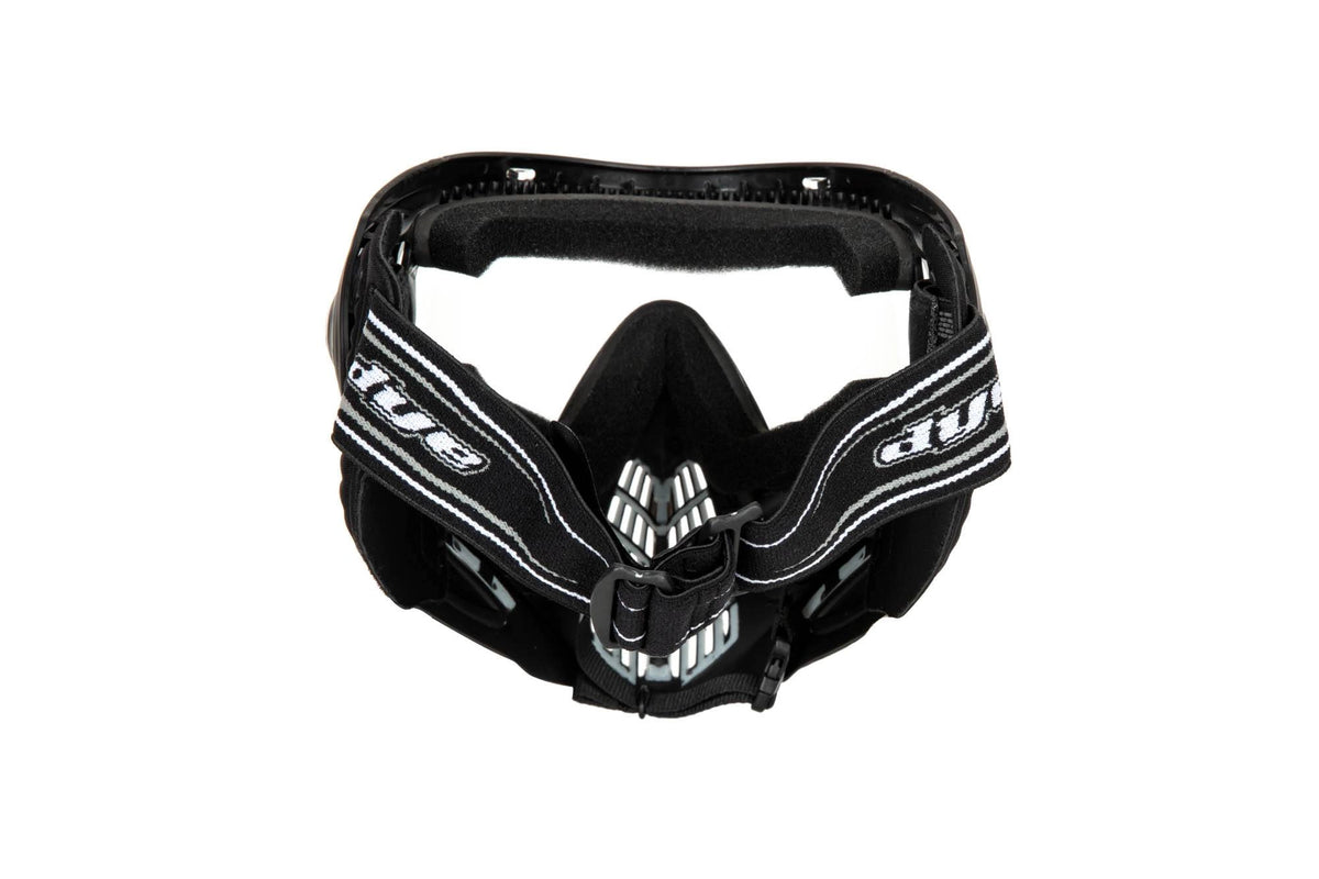 I4 THERMAL BLACK