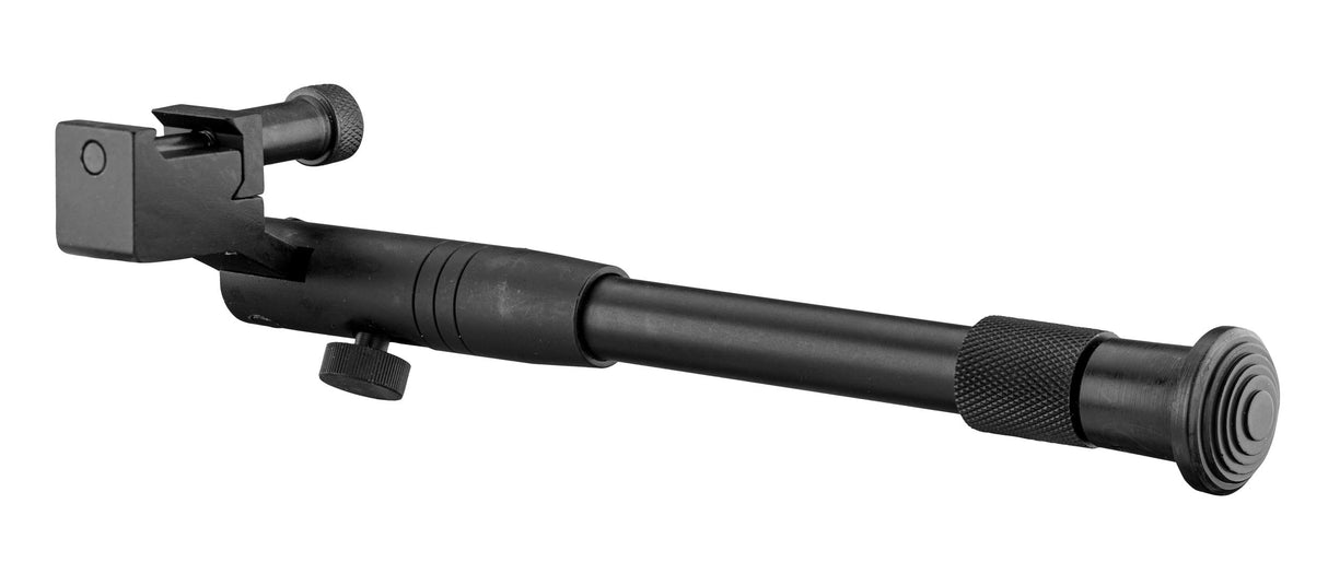 Pendel Bipod