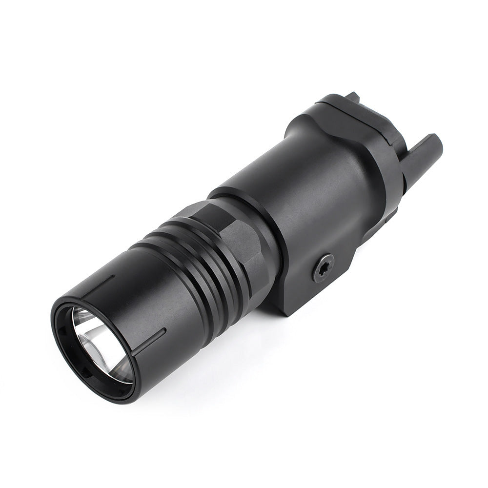 Lamp BO PL350