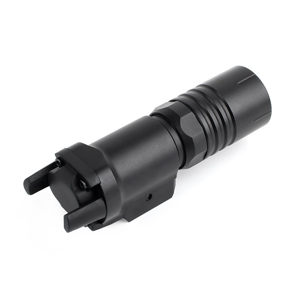 Lamp BO PL350