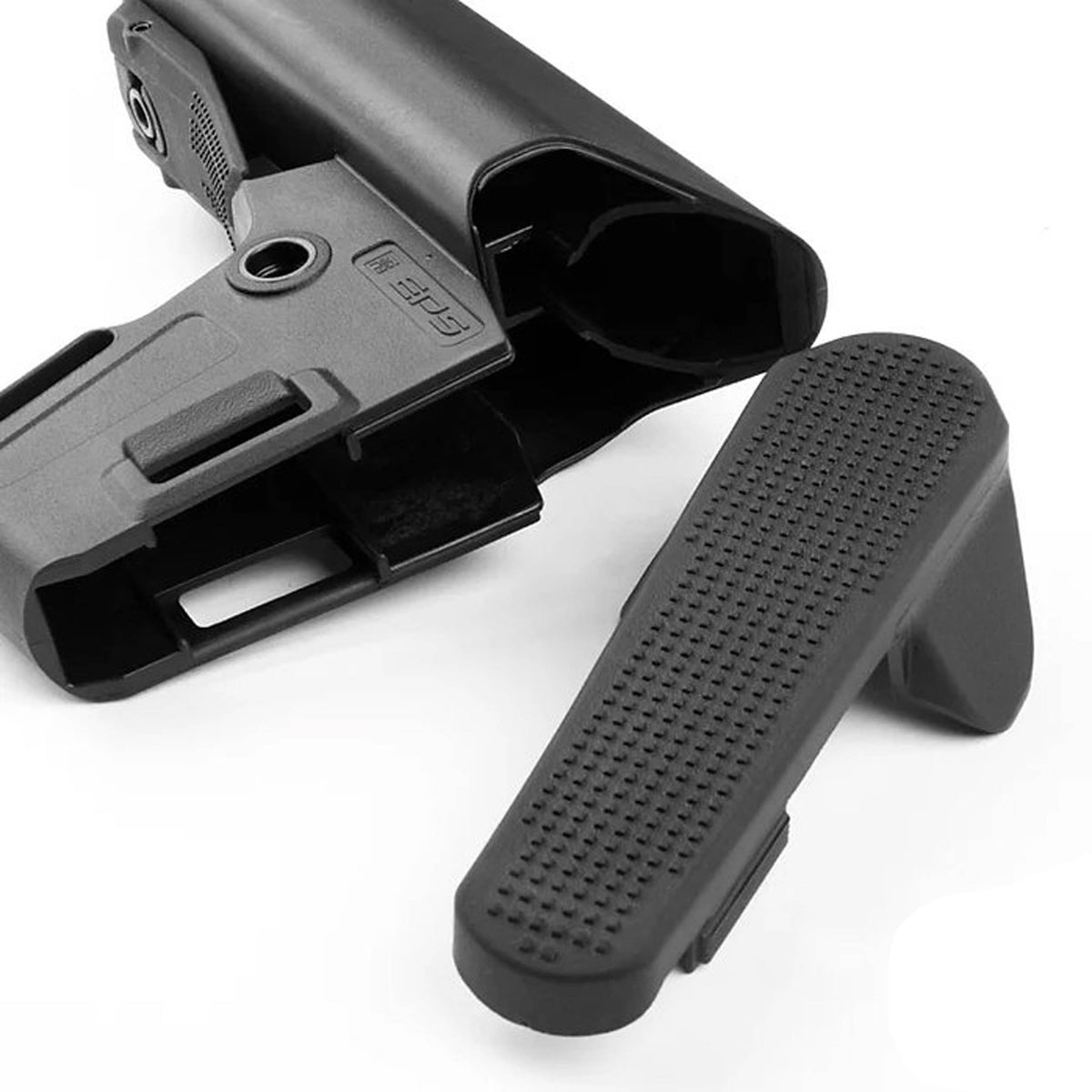 PTS EPS AIRSOFT KOLBE