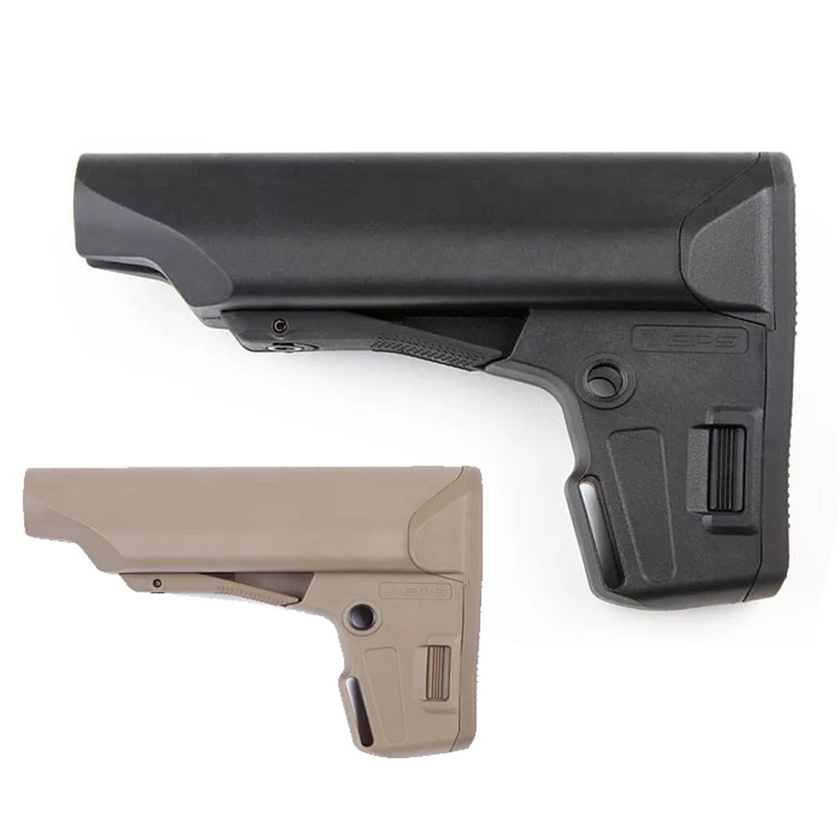 PTS EPS AIRSOFT KOLBE
