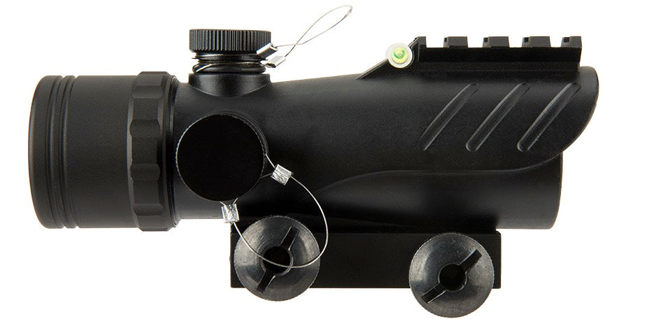 32mm Red Dot Ris mount