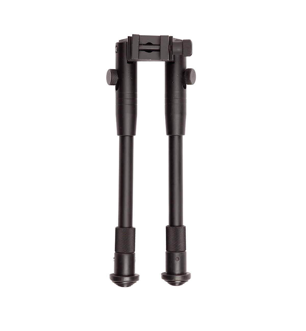 Metal Bipod Picatinny Beslag