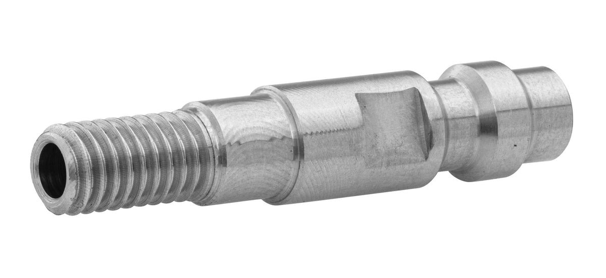 HPA Valve Adapter til Fabarm Gas Shotgun