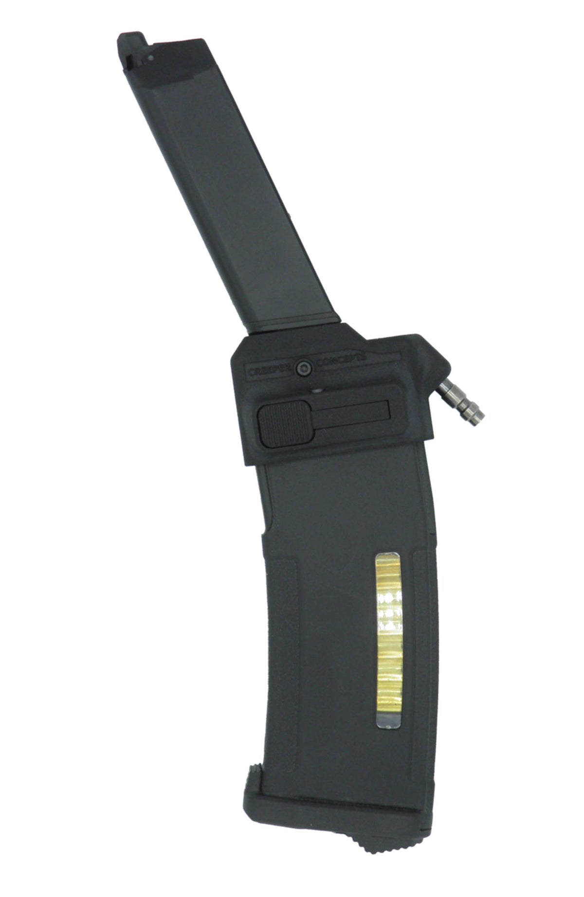 GLOCK / M4 ADAPTER - EU TAP