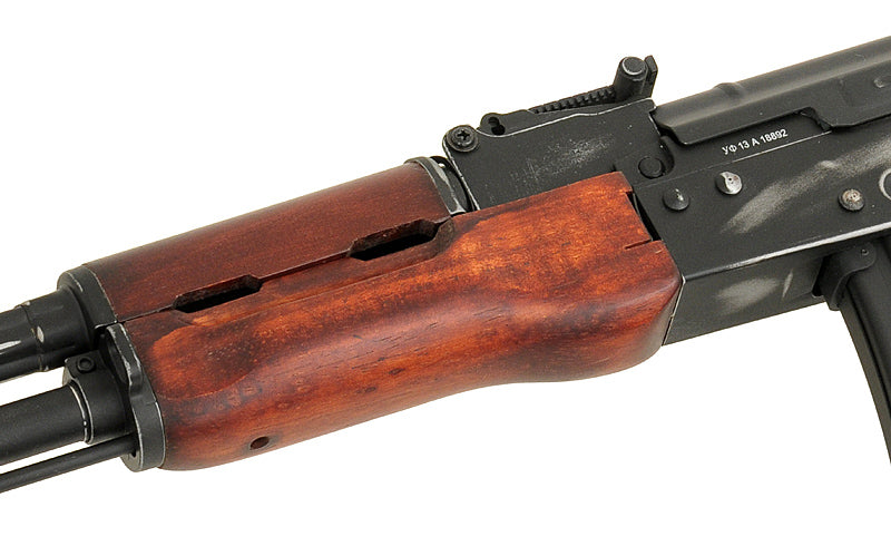 AK47 EBB