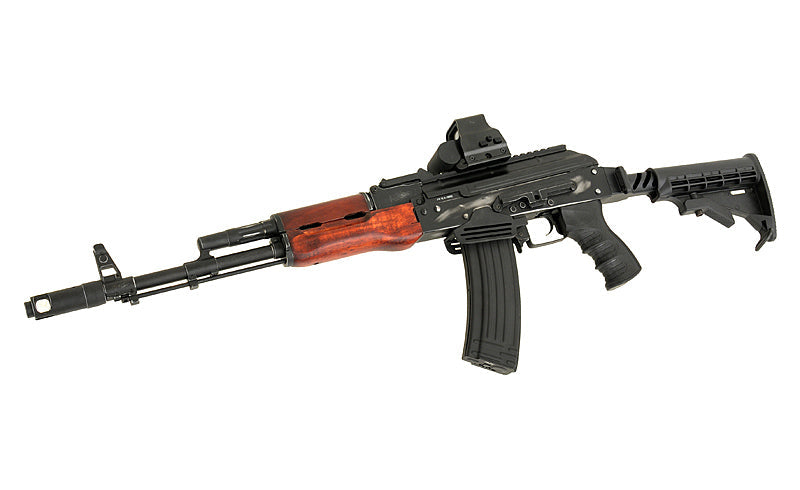 AK47 EBB