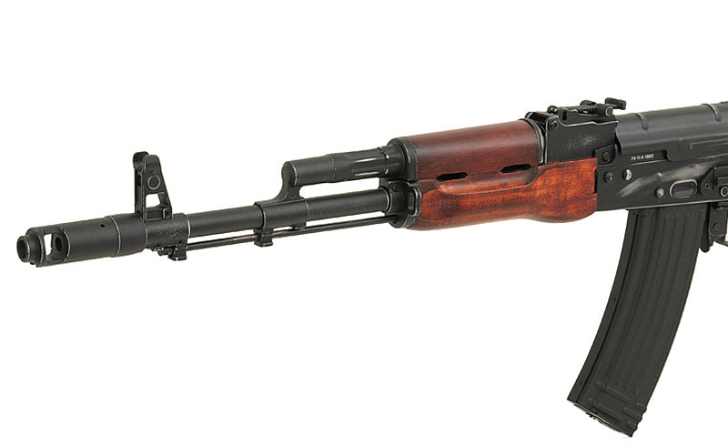 AK47 EBB