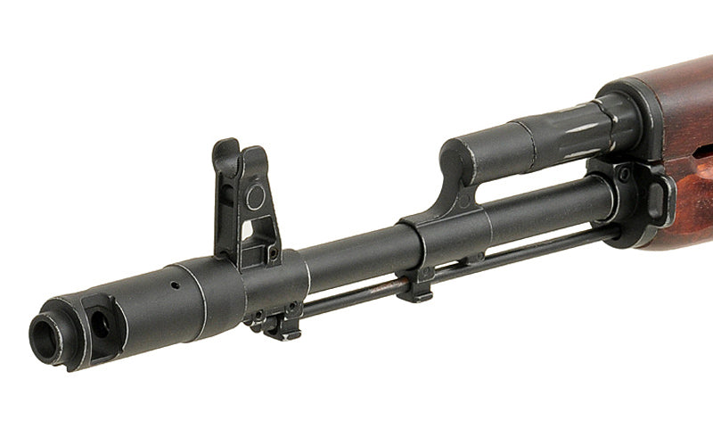 AK47 EBB