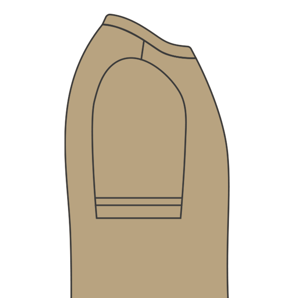 AirsoftGeek T-shirt