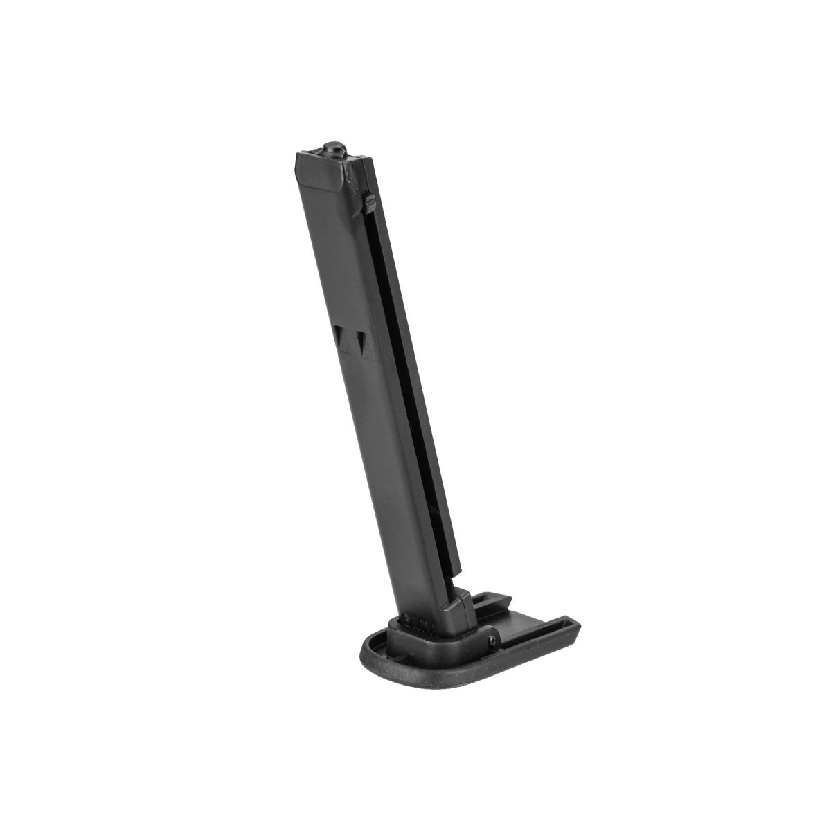 Magazine for LTX-3 CO2 Blowback Pistol Replica