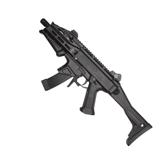 SCORPION EVO 3 ATEK