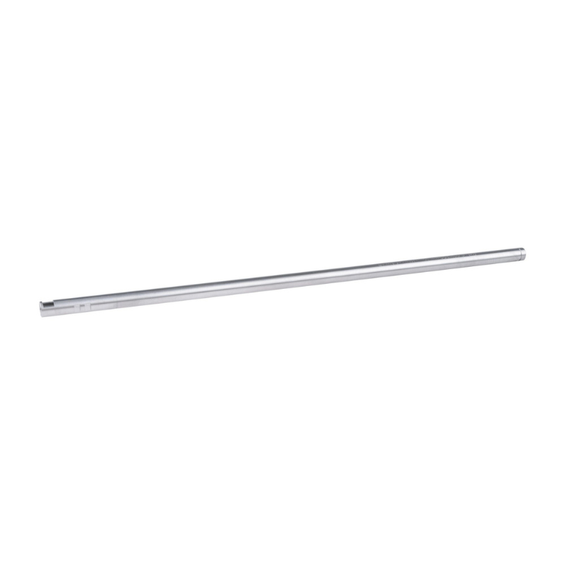 6.02 mm precisionspipa - 300 mm