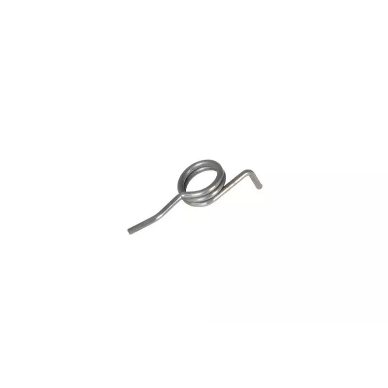 Avtryckarfjäder för AR15 Specna Arms Core™/EDGE™ Replikor
