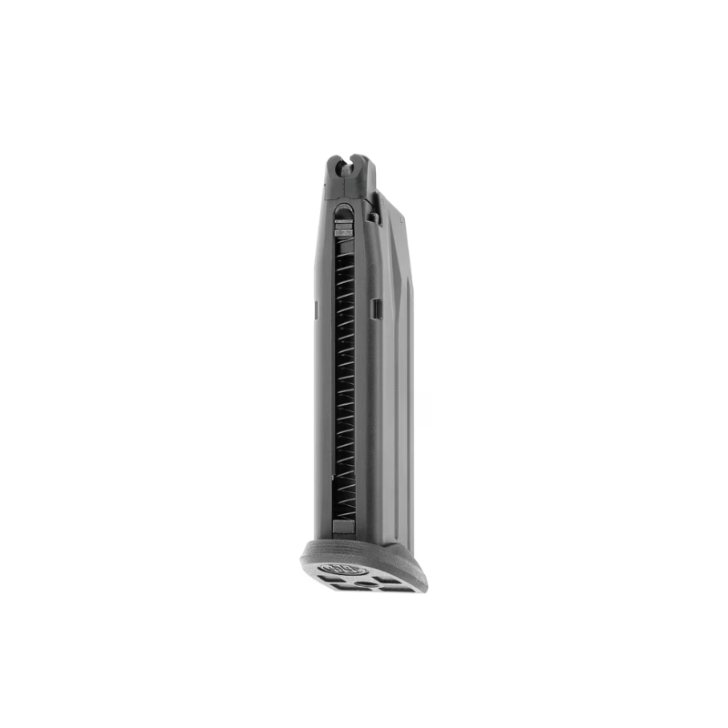 Beretta APX RDO GBB Magasin 22 Skott
