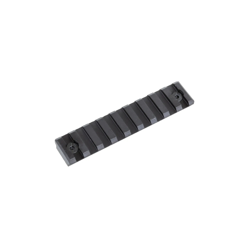 Specna Arms RIS-skena för KeyMod 9,5 cm