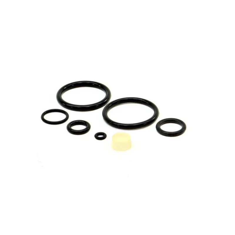 PolarStar MRS O-Ring Set Airsoft Regulator