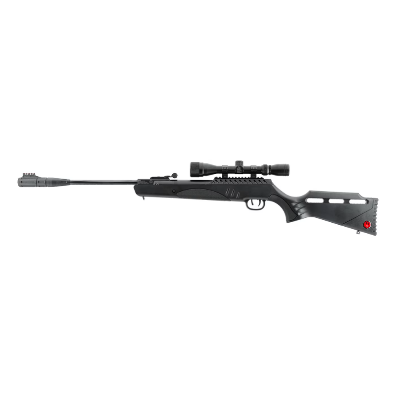 Ruger Targis Hunter 4,5 mm