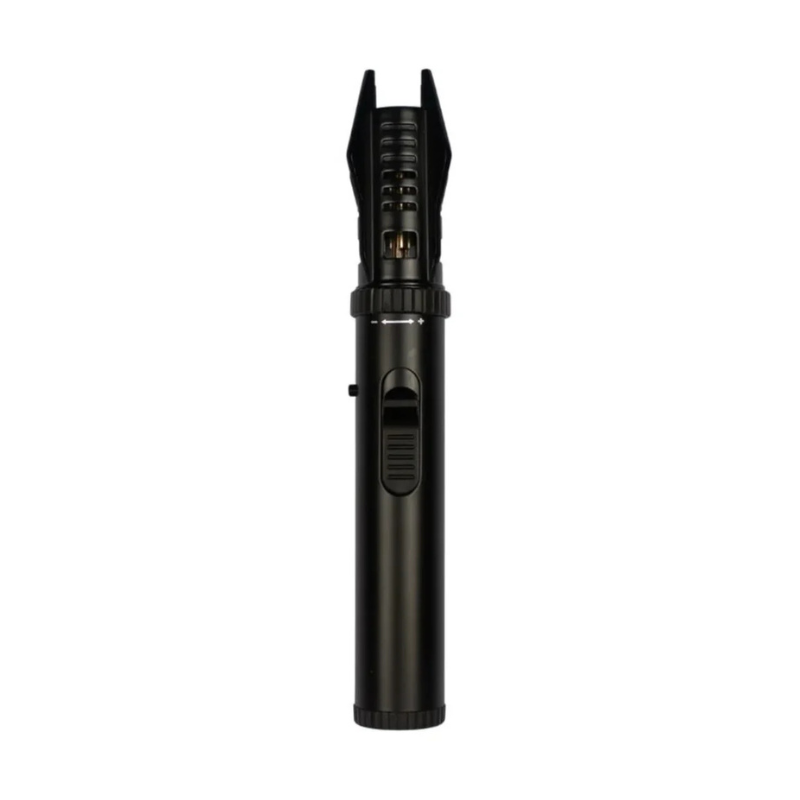 Mega Torch Brænder Lightsaber | Genopfyldelig Gasbrænder