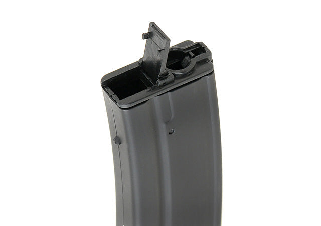 145 SKUDS HI-CAP MAGASIN TIL R4 SMG