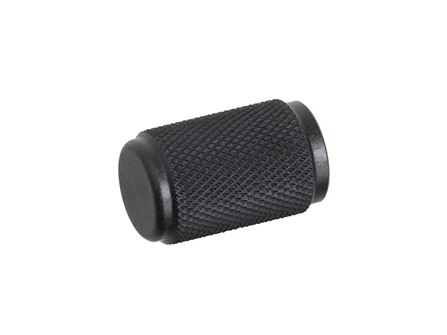 CYMA Extended Bolt Handle – Forlænget Ladegreb til AK Airsoftgevær
