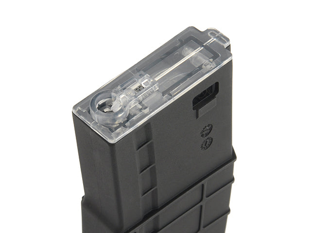 MID-CAP 416/AR15 MAGASIN