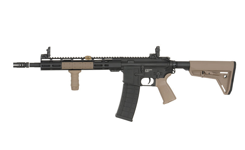 MID-CAP 416/AR15 MAGASIN