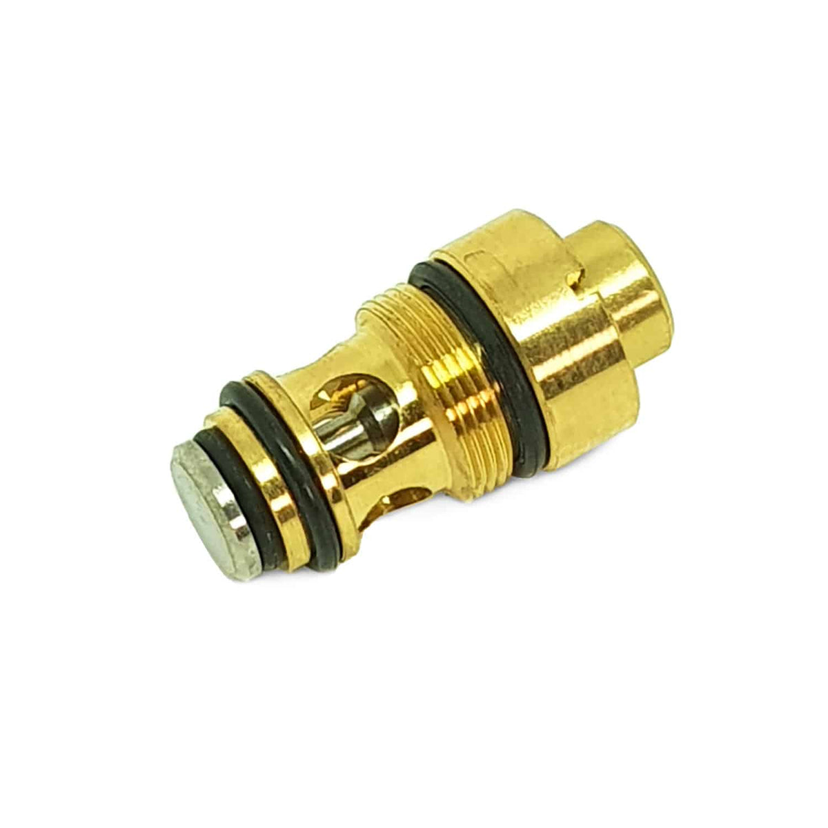 Hi-Capa Gas Magasin V3 Exhaust Valve