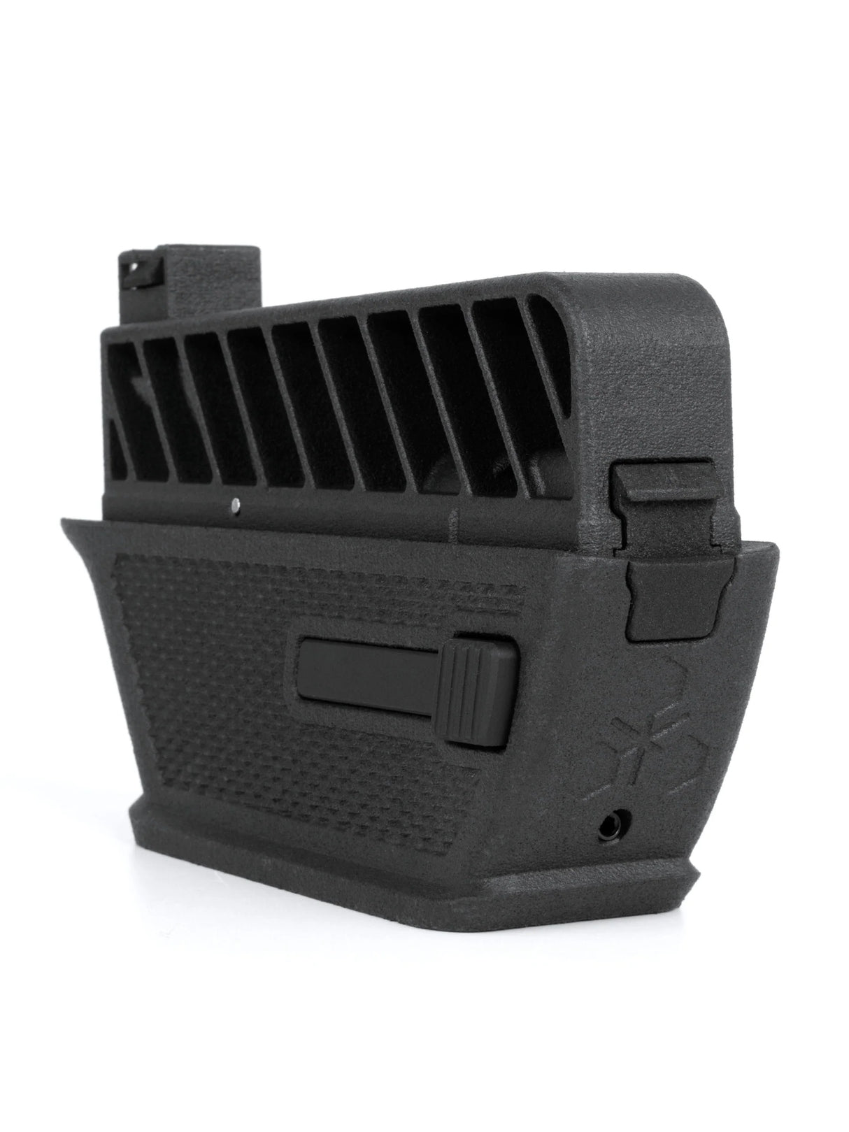M4 Adapter för SSG24 / MOD24