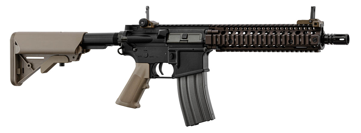 AEG Avalon MK18 VFC Replica