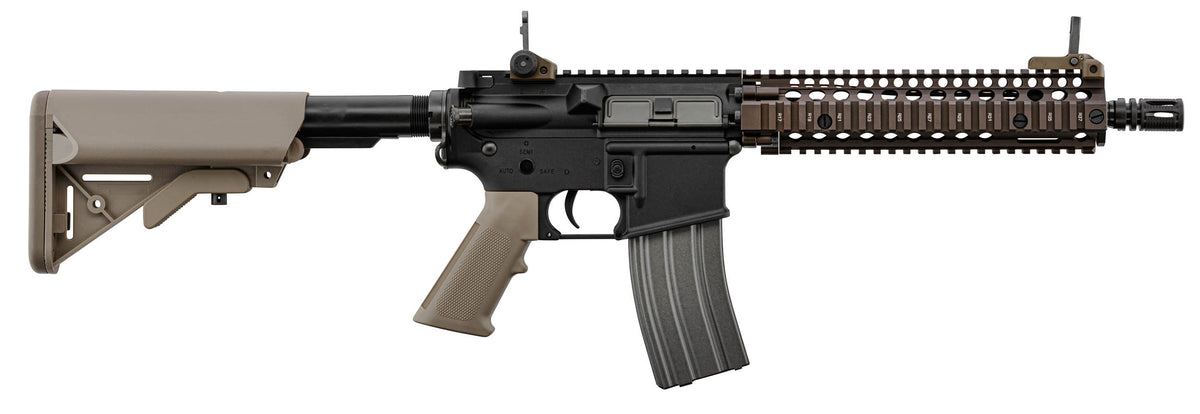 AEG Avalon MK18 VFC Replica