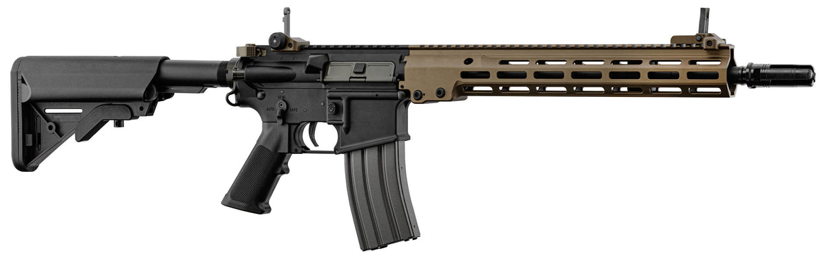 Replica AEG Avalon URG-1 VFC 14.5p