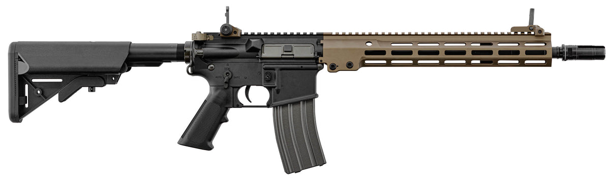 Replica AEG Avalon URG-1 VFC 14.5p