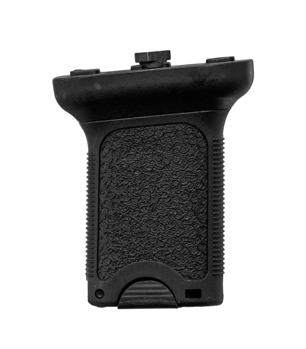 Replica AEG LT-32 Sparta GEN3 Polymer Black