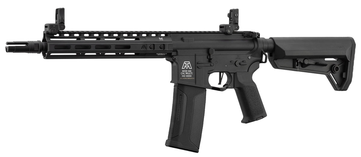AEG MK2 Type-A 10'' GEN 2 Lancer Tactical Replica