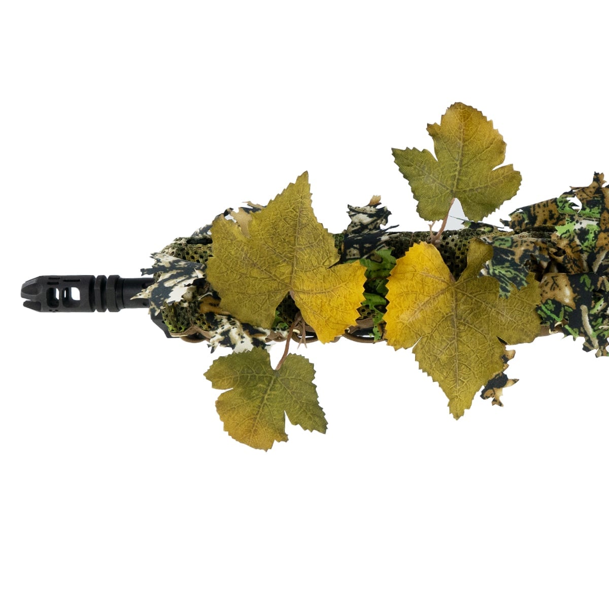 Leaf Camo - LC1