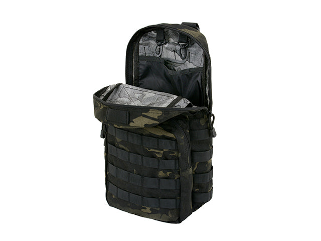 3L Camelbak MOLLE m/Staps - MB