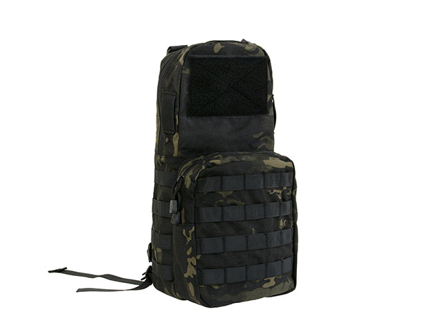 3L Camelbak MOLLE m/Staps - MB