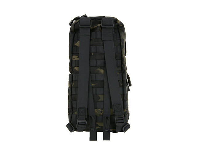 3L Camelbak MOLLE m/Staps - MB