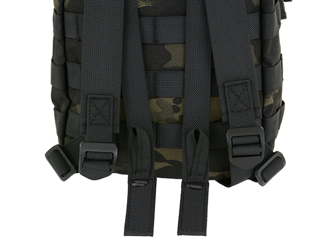 3L Camelbak MOLLE m/Staps - MB