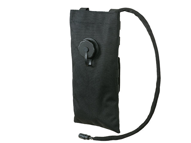 Camelbak 3Liter - Sort