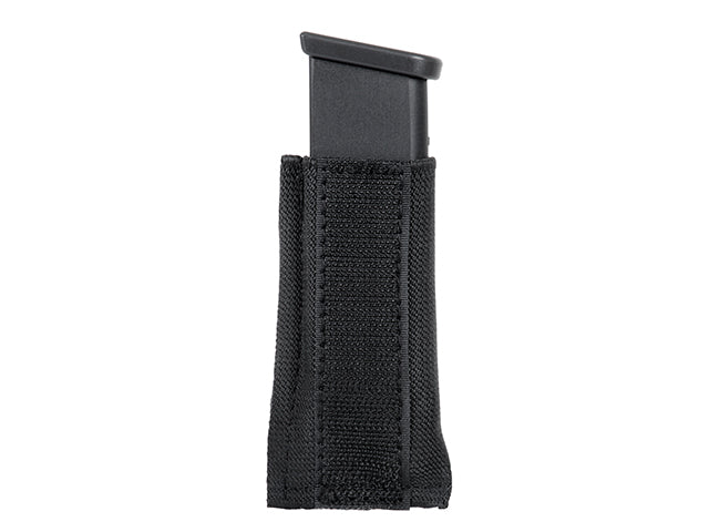 PLATE CARRIER SINGLE PISTOL INSERT