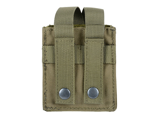 MAG POUCH - OD GREEN