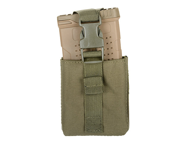 MAG POUCH - OD GREEN
