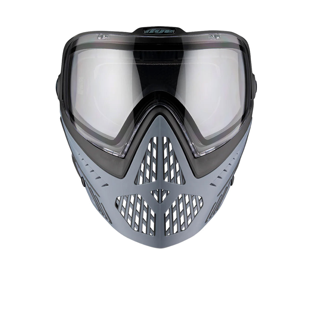 DYE i5 Paintball Mask