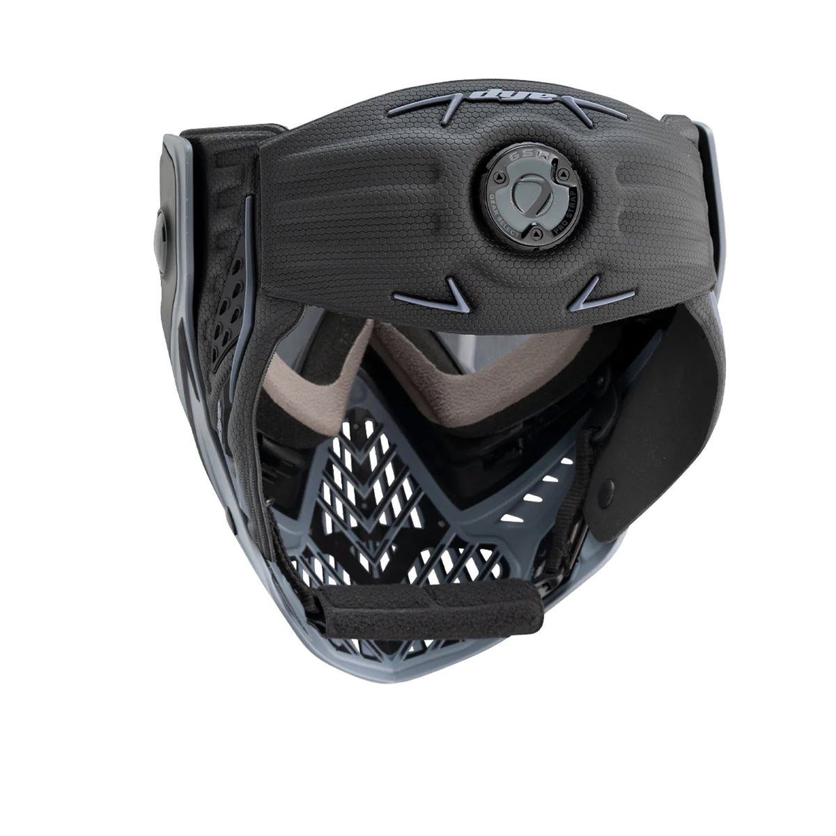 DYE i5 Paintball Mask